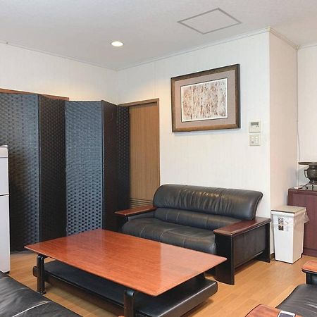 Hotel Yamachou Ako Luaran gambar