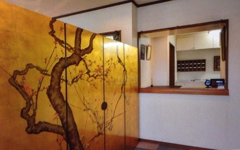 Hotel Yamachou Ako Luaran gambar